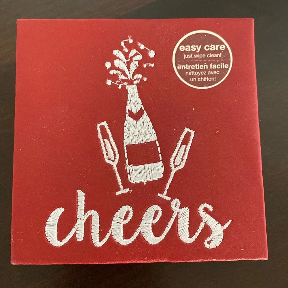 Hobby Lobby new wine
